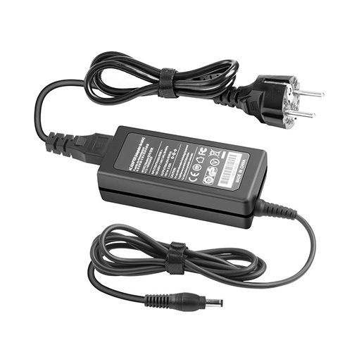 Kompatibelt datorladdare till Dell Precision M4400 