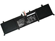Oem ersättare C21N1423 X302LA-FN033H Batteri