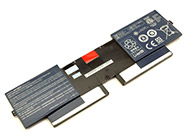 Oem ersättare acer Aspire-S5-391 AP12B3F Batteri