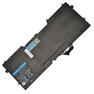 Oem ersättare dell NVR98 XPS L322X Series XPS L321X Batteri