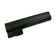 Oem ersättare HP ED06 Mini-210-2000-series Batteri