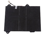 Oem ersättare lenovo 3ICP5/46/75-2 Batteri