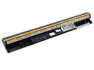 Oem ersättare lenovo IdeaPad S310 L12S4L01 Batteri