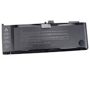 Oem ersättare A1321 batteri