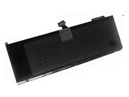 Oem ersättare apple a1382 Batteri