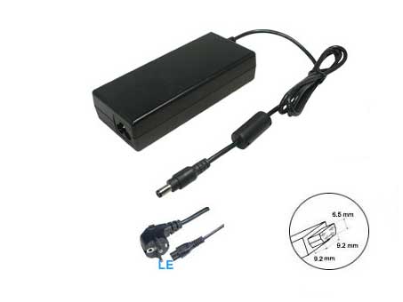 Kompatibelt Datorladdare till IBM ThinkPad 380CSE Kompatibelt Datorladdare IBM till ThinkPad 380CSE