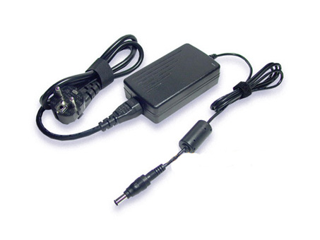 Kompatibelt Datorladdare till fujitsu LifeBook T2010 Tablet PC Kompatibelt Datorladdare fujitsu till LifeBook T2010 Tablet PC