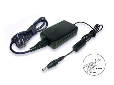 Kompatibelt Datorladdare till IBM Thinkpad 450C Kompatibelt Datorladdare IBM till Thinkpad 450C