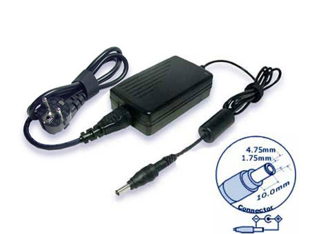 Kompatibelt Datorladdare till compaq Presario M2201TU Kompatibelt Datorladdare compaq till Presario M2201TU