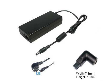 Kompatibelt Datorladdare till Dell Inspiron 3800 Kompatibelt Datorladdare Dell till Inspiron 3800