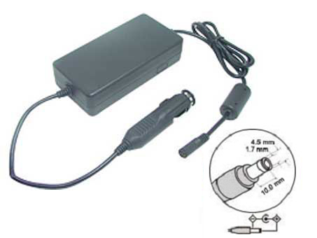 Kompatibelt laptop billaddare till ASUS A2000H Kompatibelt laptop billaddare ASUS till A2000H