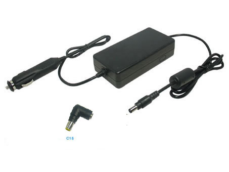 Kompatibelt laptop billaddare till LENOVO ThinkPad Z60m Kompatibelt laptop billaddare LENOVO till ThinkPad Z60m