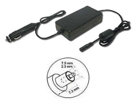 Kompatibelt laptop billaddare till APPLE APPLE PowerBook M8859 Kompatibelt laptop billaddare APPLE till APPLE PowerBook M8859