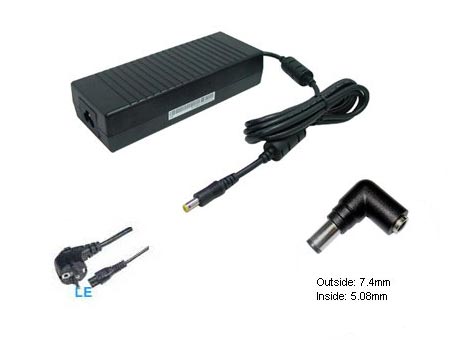 Kompatibelt Datorladdare till hp Pavilion dv6t Kompatibelt Datorladdare hp till Pavilion dv6t