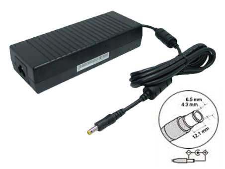 Kompatibelt Datorladdare till SONY VAIO VPC-EB4X0E/BQ Kompatibelt Datorladdare SONY till VAIO VPC-EB4X0E/BQ