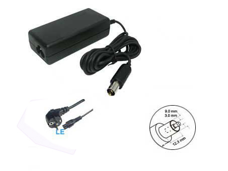 Kompatibelt Datorladdare till APPLE PowerBook G3 Series (1999 2000 Models) Kompatibelt Datorladdare APPLE till PowerBook G3 Series (1999 2000 Models)