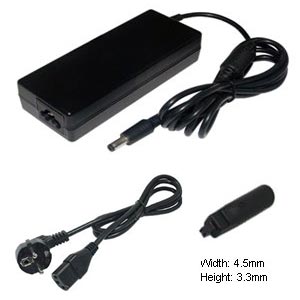 Kompatibelt Datorladdare till TOSHIBA Libretto 75CT Kompatibelt Datorladdare TOSHIBA till Libretto 75CT