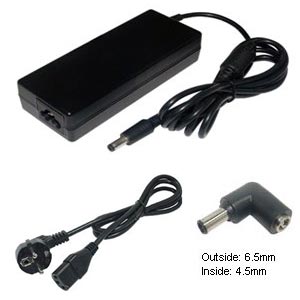 Kompatibelt Datorladdare till Dell TS30G (BIOS 1.02A) Kompatibelt Datorladdare Dell till TS30G (BIOS 1.02A)
