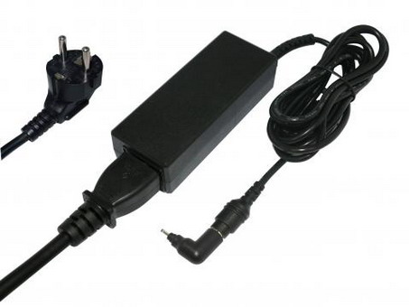 Kompatibelt Datorladdare till ASUS ADP-40PH AB Kompatibelt Datorladdare ASUS till ADP-40PH AB
