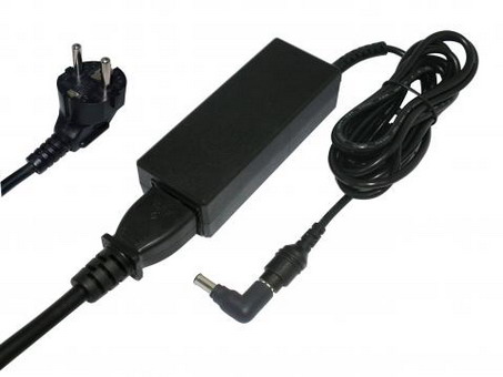 Kompatibelt Datorladdare till SONY VAIO VPC-W11AXJ Kompatibelt Datorladdare SONY till VAIO VPC-W11AXJ
