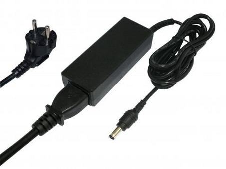 Kompatibelt Datorladdare TOSHIBA  till Mini NB305-00F 
