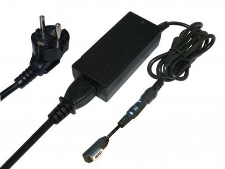 Kompatibelt Datorladdare till APPLE MacBook Pro 13 Kompatibelt Datorladdare APPLE till MacBook Pro 13