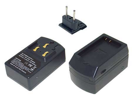 Kompatibelt batteriladdare till BLACKBERRY C-X2 Kompatibelt batteriladdare BLACKBERRY till C-X2