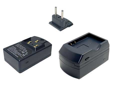 Kompatibelt batteriladdare till HP IPAQ 1915 Kompatibelt batteriladdare HP till IPAQ 1915