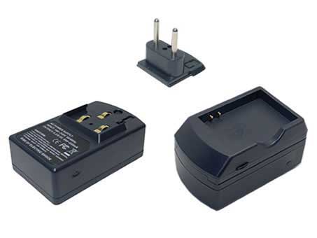 Kompatibelt batteriladdare till HP iPAQ PE2028AS Kompatibelt batteriladdare HP till iPAQ PE2028AS