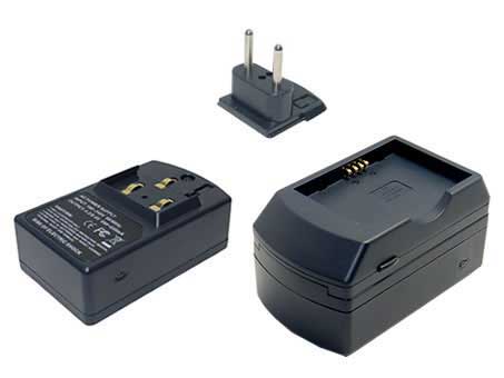 Kompatibelt batteriladdare till HP IPAQ PE2050X Kompatibelt batteriladdare HP till IPAQ PE2050X