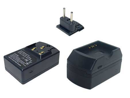 Kompatibelt batteriladdare till PALM Treo 650 Kompatibelt batteriladdare PALM till Treo 650