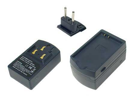 Kompatibelt batteriladdare till ORANGE SPV C700 Kompatibelt batteriladdare ORANGE till SPV C700
