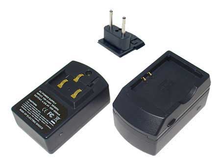 Kompatibelt batteriladdare till HTC ELF0160 Kompatibelt batteriladdare HTC till ELF0160