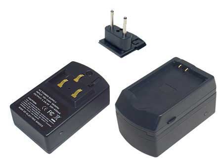 Kompatibelt batteriladdare till ORANGE SPV E650 Kompatibelt batteriladdare ORANGE till SPV E650