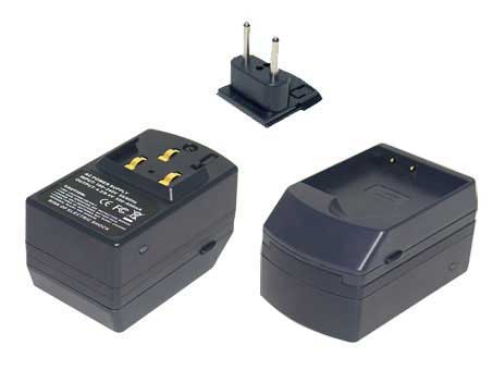 Kompatibelt batteriladdare till HTC TOUCH DUAL Kompatibelt batteriladdare HTC till TOUCH DUAL