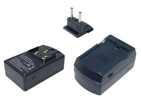 Kompatibelt batteriladdare till ASUS 07-016306345 Kompatibelt batteriladdare ASUS till 07-016306345