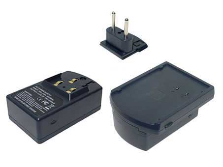 Kompatibelt batteriladdare till ASUS MyPal A716 Kompatibelt batteriladdare ASUS till MyPal A716