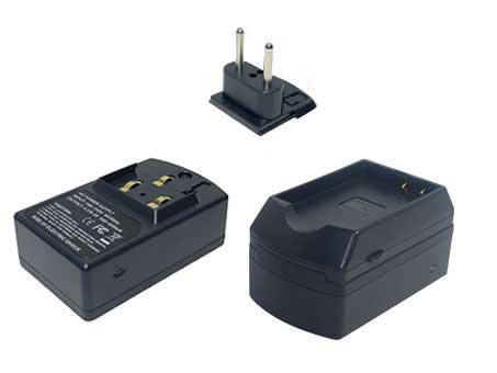 Kompatibelt batteriladdare till ASUS A730 Kompatibelt batteriladdare ASUS till A730