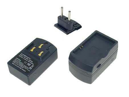 Kompatibelt batteriladdare till ASUS P527 Kompatibelt batteriladdare ASUS till P527