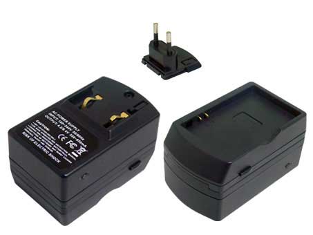 Kompatibelt batteriladdare till ASUS JSP050090UB Kompatibelt batteriladdare ASUS till JSP050090UB