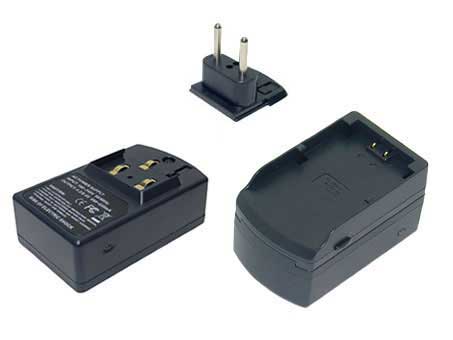 Kompatibelt batteriladdare till ACER BA-1503206 Kompatibelt batteriladdare ACER till BA-1503206