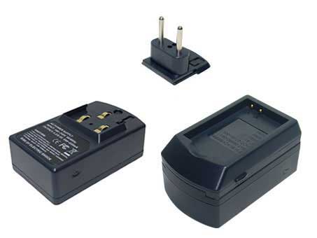 Kompatibelt batteriladdare till BLACKBERRY C-S1 Kompatibelt batteriladdare BLACKBERRY till C-S1