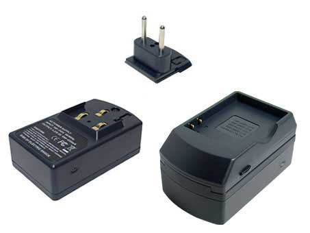 Kompatibelt batteriladdare till BLACKBERRY ACC-04746-002 Kompatibelt batteriladdare BLACKBERRY till ACC-04746-002