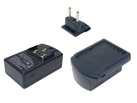 Kompatibelt batteriladdare till Dell Axim X5 Kompatibelt batteriladdare Dell till Axim X5