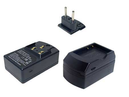 Kompatibelt batteriladdare till Dell HC03U Kompatibelt batteriladdare Dell till HC03U