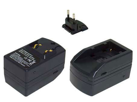 Kompatibelt batteriladdare till GOPRO HD HERO3 Kompatibelt batteriladdare GOPRO till HD HERO3