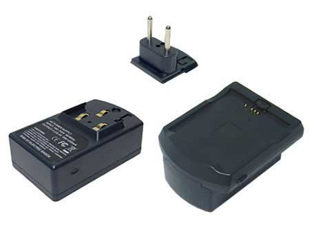 Kompatibelt batteriladdare till HP iPAQ PE2030C Kompatibelt batteriladdare HP till iPAQ PE2030C