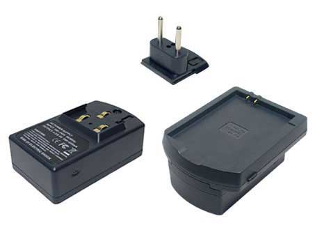 Kompatibelt batteriladdare till HP iPAQ h6300 Kompatibelt batteriladdare HP till iPAQ h6300