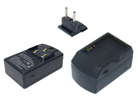 Kompatibelt batteriladdare till HP iPAQ rx4540 Kompatibelt batteriladdare HP till iPAQ rx4540