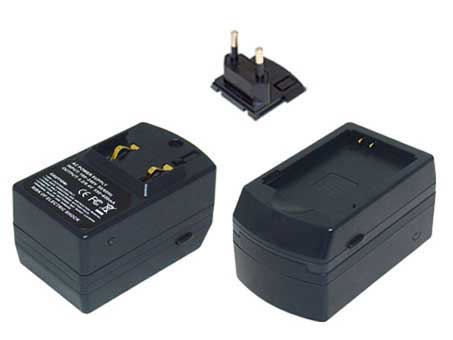 Kompatibelt batteriladdare till HP HSTNH-SK13B Kompatibelt batteriladdare HP till HSTNH-SK13B